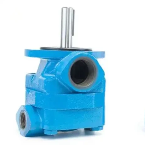 EATON V20
