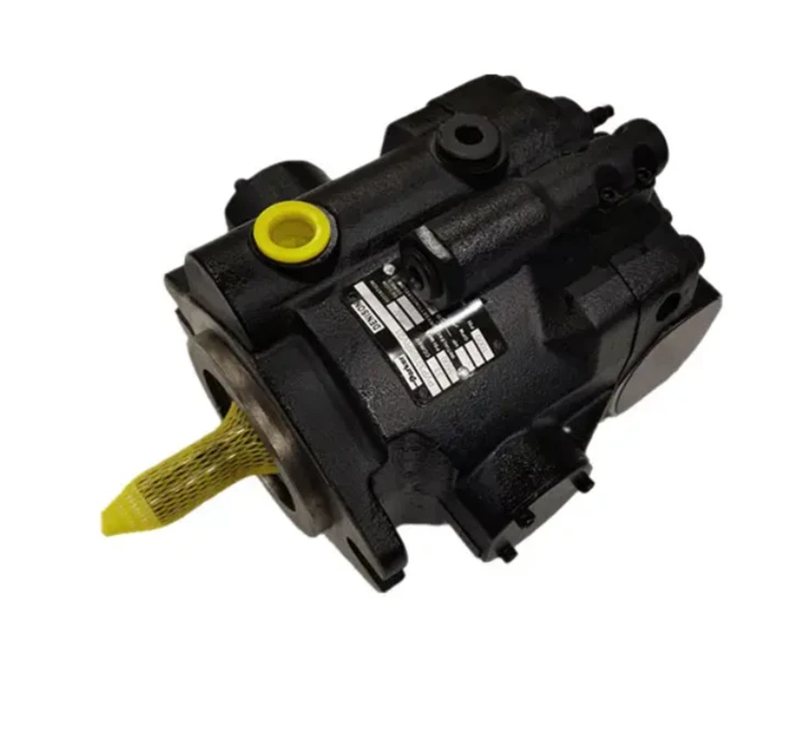 PVP3336