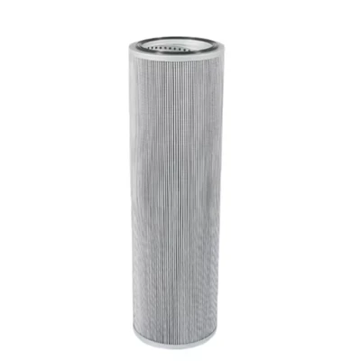 SCHUTZFILTER K50078 Filtru hidraulic
